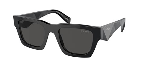 prada pr a06s c50 16k08z